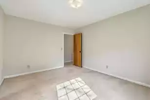 109 Niblick Rd, Summerville, SC 29483 - Photo 25