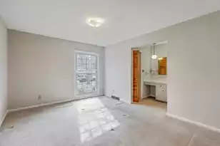 109 Niblick Rd, Summerville, SC 29483 - Photo 23