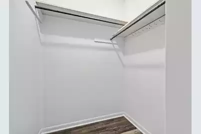 109 Niblick Road, Summerville, SC 29483 - Photo 23