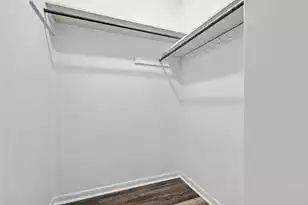 109 Niblick Rd, Summerville, SC 29483 - Photo 23