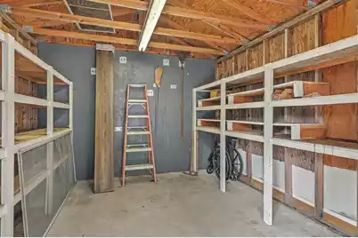 109 Niblick Road, Summerville, SC 29483 - Photo 35