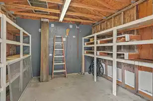 109 Niblick Rd, Summerville, SC 29483 - Photo 35