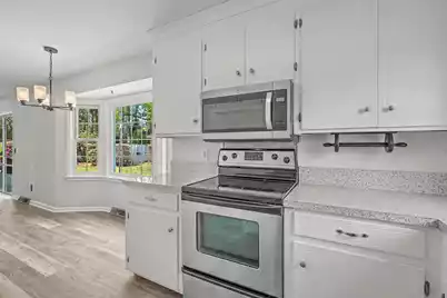 109 Niblick Road, Summerville, SC 29483 - Photo 17