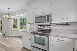 109 Niblick Rd, Summerville, SC 29483 - Photo 17