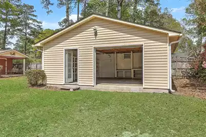 109 Niblick Road, Summerville, SC 29483 - Photo 31