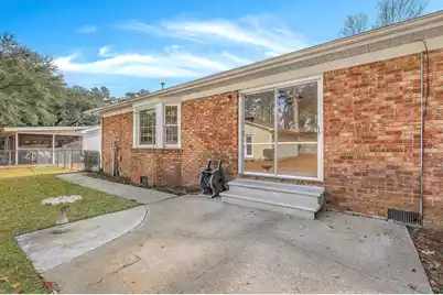 109 Niblick Road, Summerville, SC 29483 - Photo 29