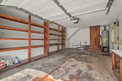 109 Niblick Road, Summerville, SC 29483 - Photo 41