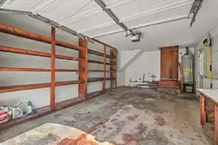 109 Niblick Rd, Summerville, SC 29483 - Photo 41