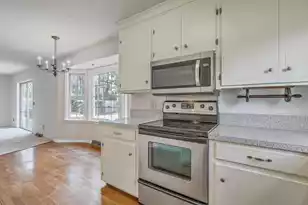 109 Niblick Rd, Summerville, SC 29483 - Photo 17