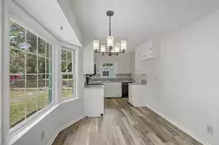 109 Niblick Rd, Summerville, SC 29483 - Photo 13