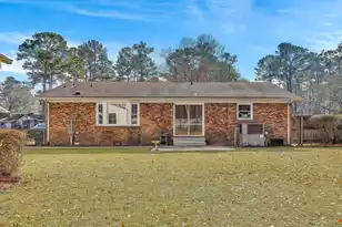 109 Niblick Rd, Summerville, SC 29483 - Photo 31