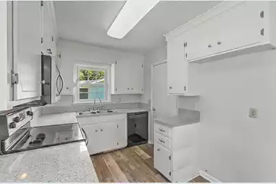 109 Niblick Road, Summerville, SC 29483 - Photo 15