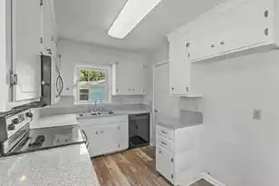 109 Niblick Rd, Summerville, SC 29483 - Photo 15