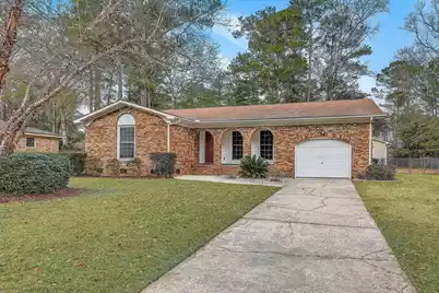 109 Niblick Road, Summerville, SC 29483 - Photo 1