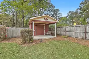 109 Niblick Rd, Summerville, SC 29483 - Photo 3