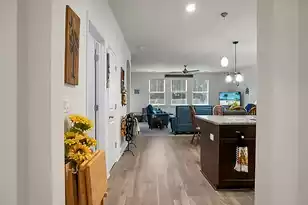 736 Randolph Street E, Summerville, SC 29485 - Photo 15