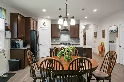 736 Randolph Street E, Summerville, SC 29485 - Photo 21