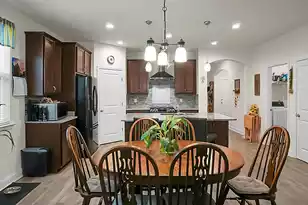 736 Randolph Street E, Summerville, SC 29485 - Photo 21