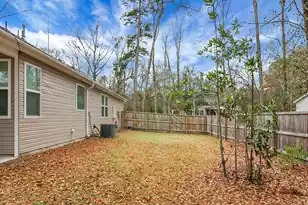 736 Randolph Street E, Summerville, SC 29485 - Photo 39