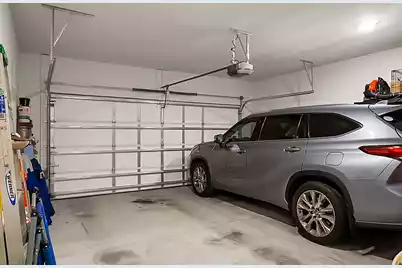 736 Randolph Street E, Summerville, SC 29485 - Photo 11