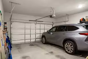 736 Randolph Street E, Summerville, SC 29485 - Photo 11