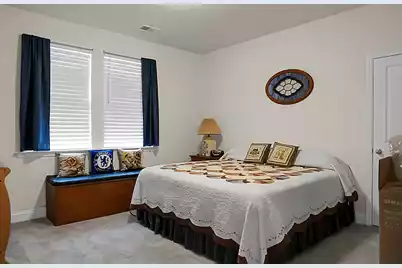 736 Randolph Street E, Summerville, SC 29485 - Photo 13