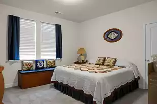 736 Randolph Street E, Summerville, SC 29485 - Photo 13