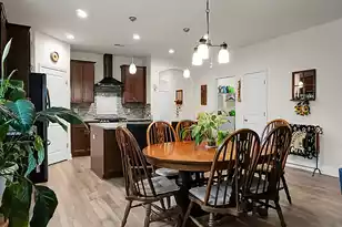 736 Randolph Street E, Summerville, SC 29485 - Photo 23