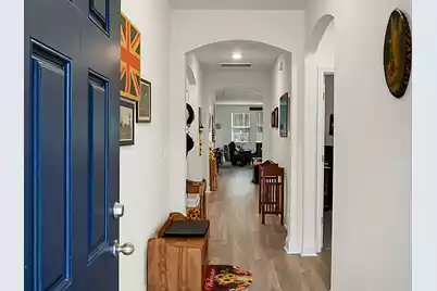 736 Randolph Street E, Summerville, SC 29485 - Photo 3