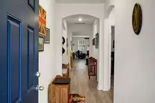 736 Randolph Street E, Summerville, SC 29485 - Photo 3