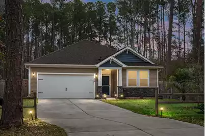 736 Randolph Street E, Summerville, SC 29485 - Photo 43