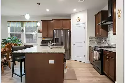 736 Randolph Street E, Summerville, SC 29485 - Photo 17