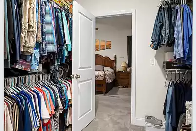 736 Randolph Street E, Summerville, SC 29485 - Photo 33