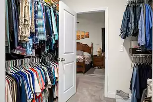 736 Randolph Street E, Summerville, SC 29485 - Photo 33