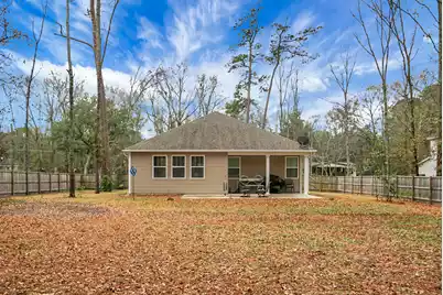 736 Randolph Street E, Summerville, SC 29485 - Photo 41