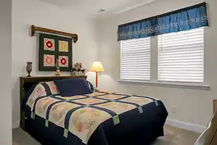 736 Randolph Street E, Summerville, SC 29485 - Photo 5