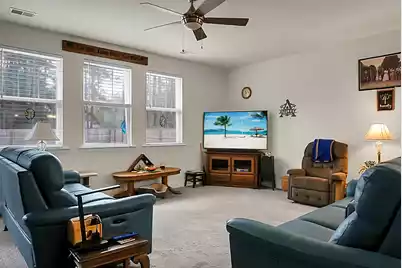 736 Randolph Street E, Summerville, SC 29485 - Photo 25