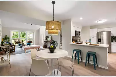 1478 Diamond Boulevard, Mount Pleasant, SC 29466 - Photo 5