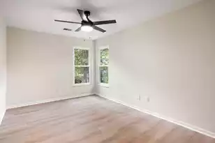 1478 Diamond Blvd, Mount Pleasant, SC 29466 - Photo 15