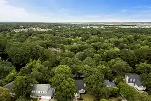 1478 Diamond Blvd, Mount Pleasant, SC 29466 - Photo 31