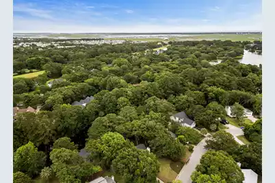 1478 Diamond Boulevard, Mount Pleasant, SC 29466 - Photo 33