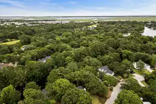 1478 Diamond Blvd, Mount Pleasant, SC 29466 - Photo 33