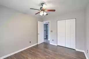 8983 Planters Row Ln, Summerville, SC 29485 - Photo 21