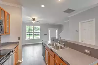 8983 Planters Row Lane, Summerville, SC 29485 - Photo 11
