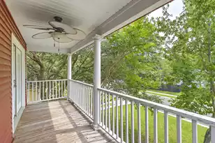 8983 Planters Row Ln, Summerville, SC 29485 - Photo 23