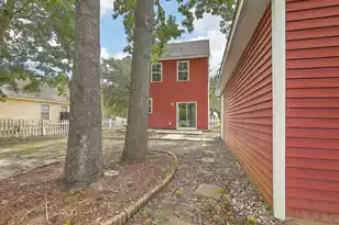 8983 Planters Row Ln, Summerville, SC 29485 - Photo 29