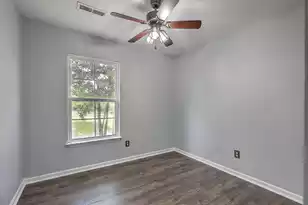 8983 Planters Row Ln, Summerville, SC 29485 - Photo 17