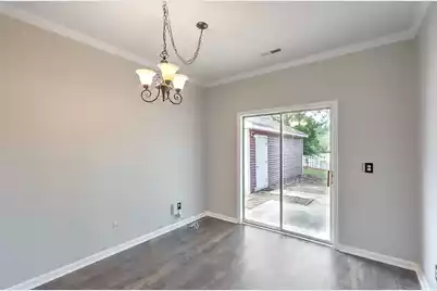 8983 Planters Row Lane, Summerville, SC 29485 - Photo 13