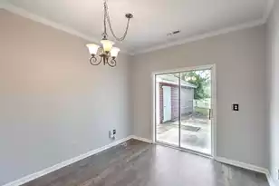 8983 Planters Row Ln, Summerville, SC 29485 - Photo 13