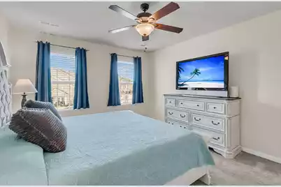 1026 Bennington Drive, Charleston, SC 29492 - Photo 23